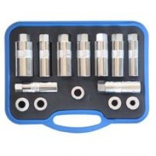 Ključ za amortizerje Mercedes Benz BGS Technic